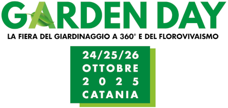 Garden Day