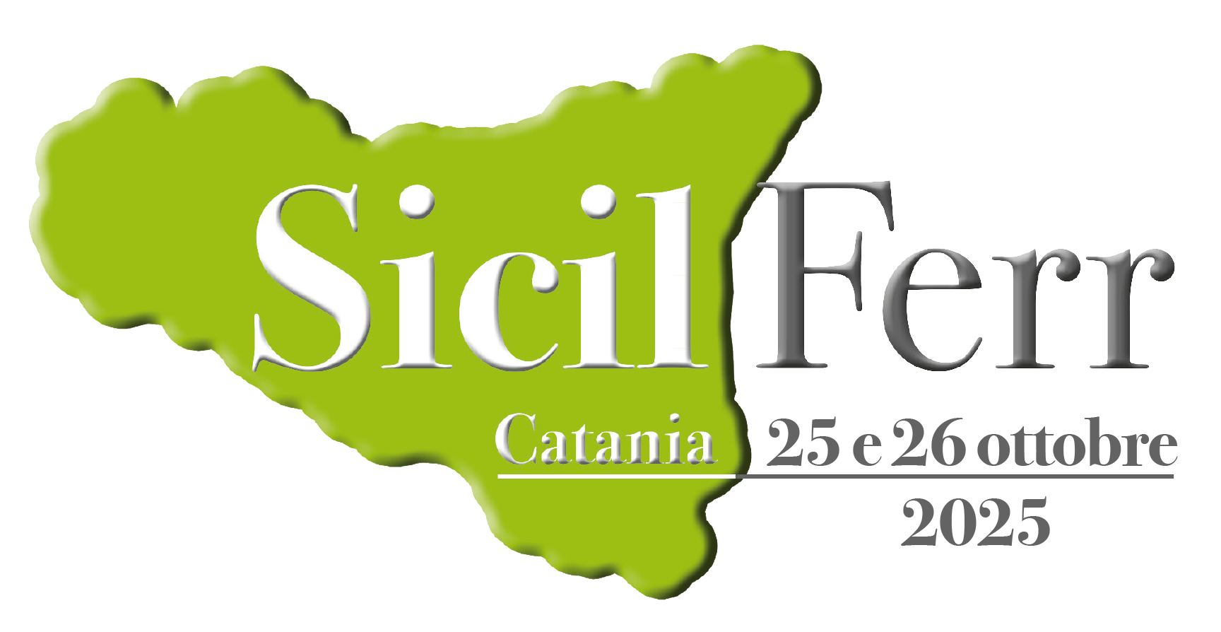 Sicilferr