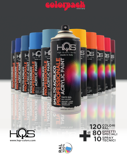 Colorpack