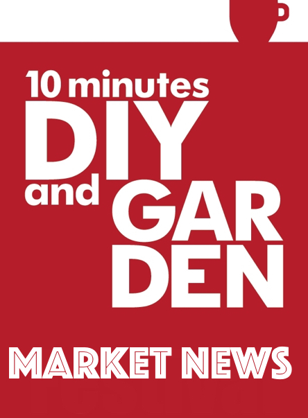 diygarden