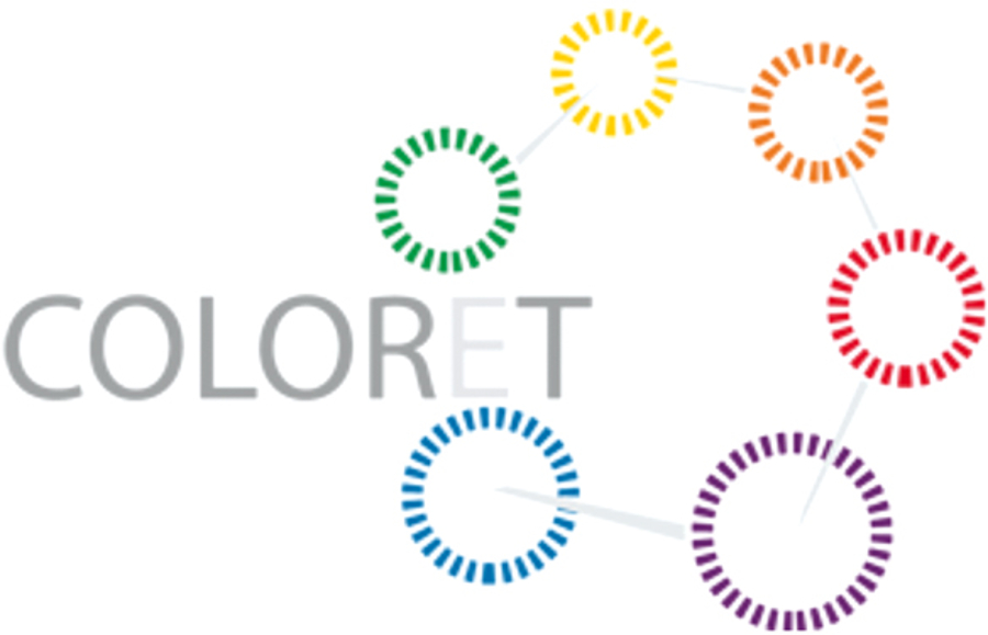 IL POLITECNICO DI MILANO PER IL PROGETTO COLORE